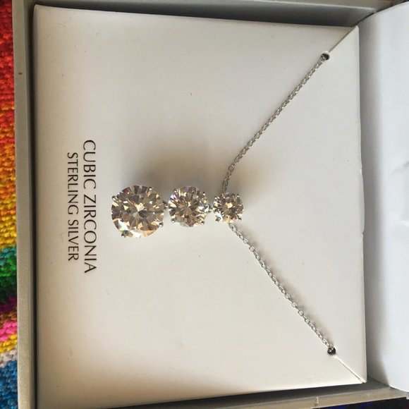 BGIANNI silver main image 1